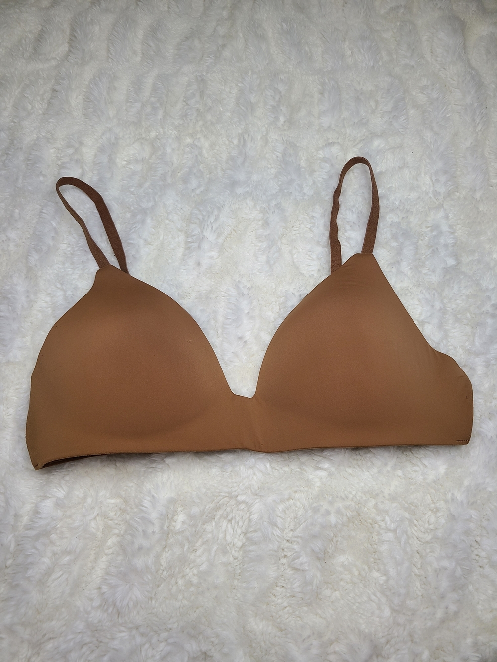 Victorias Secret Women Bra